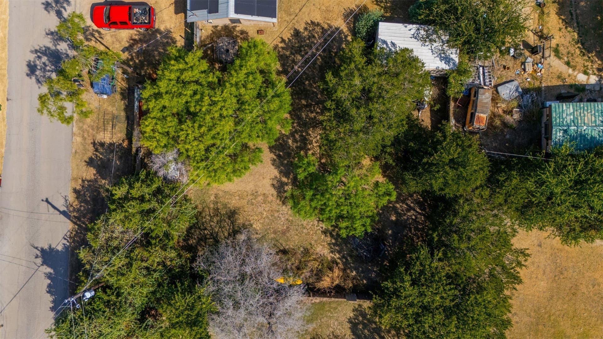 0.09 acres in Parker County - photo 6