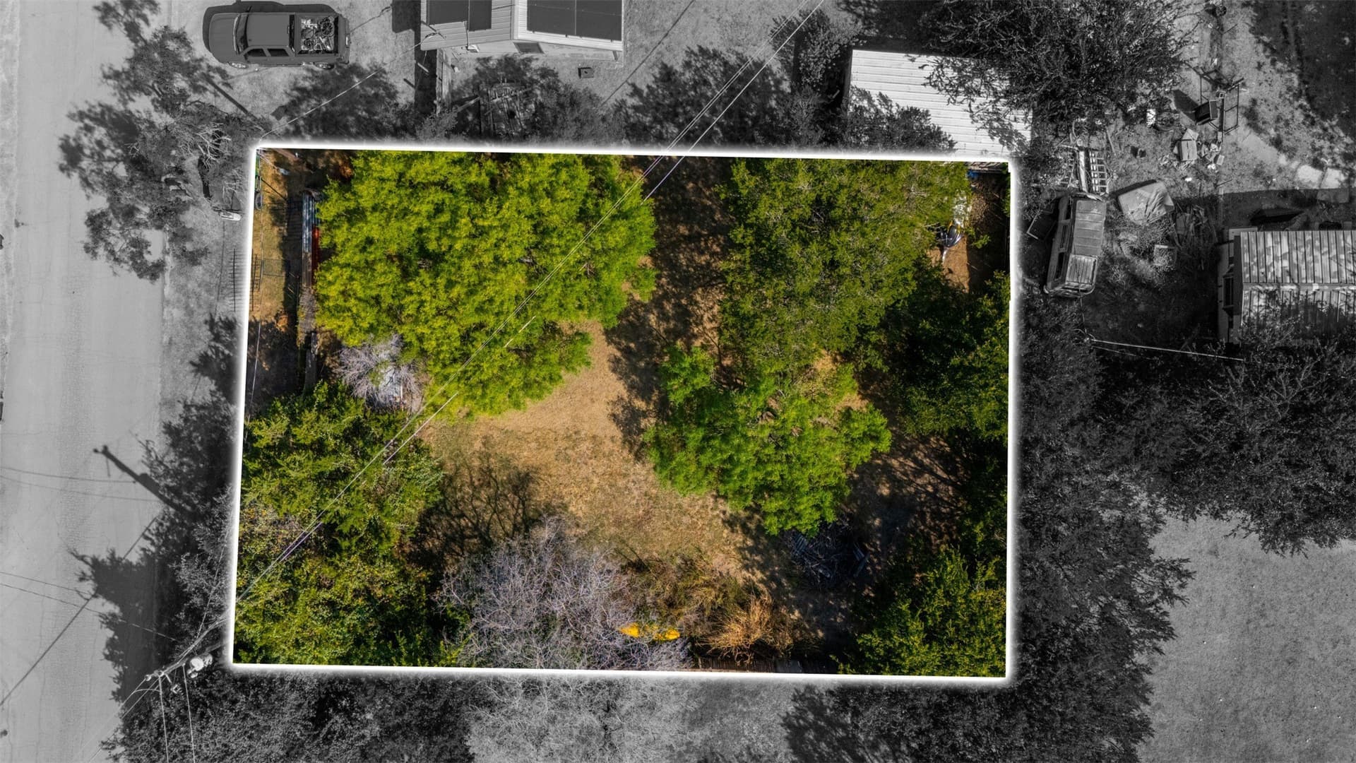 0.09 acres in Parker County - photo 7