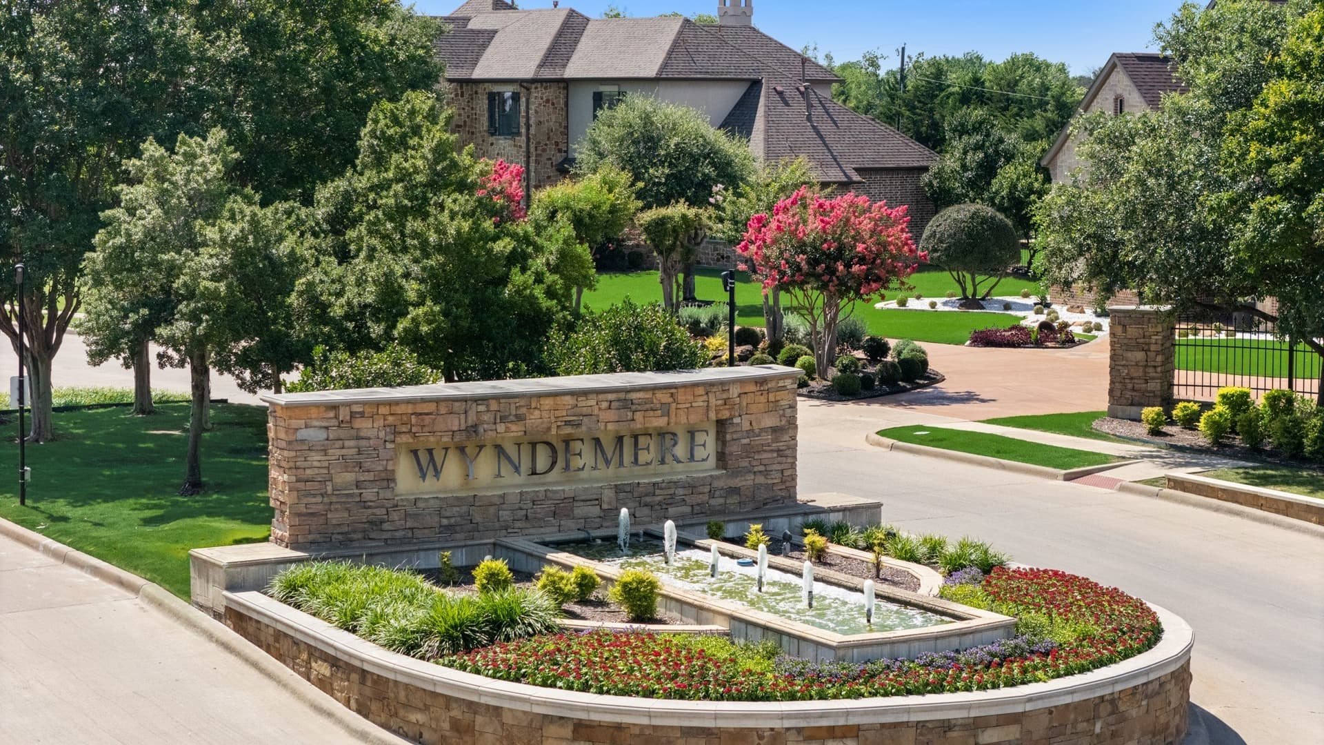 0.74 acres in Rockwall County - photo 13