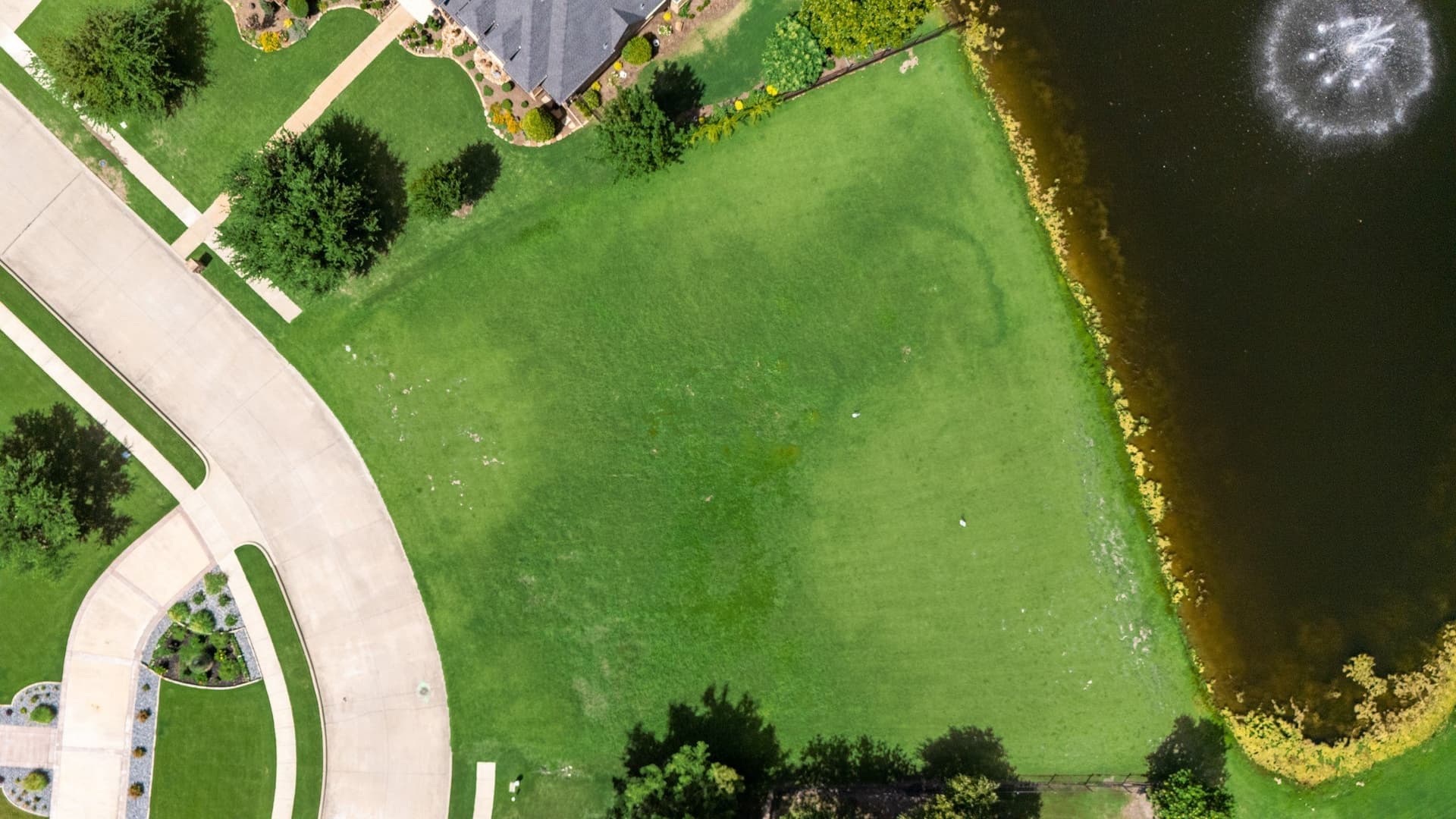 0.74 acres in Rockwall County - photo 11
