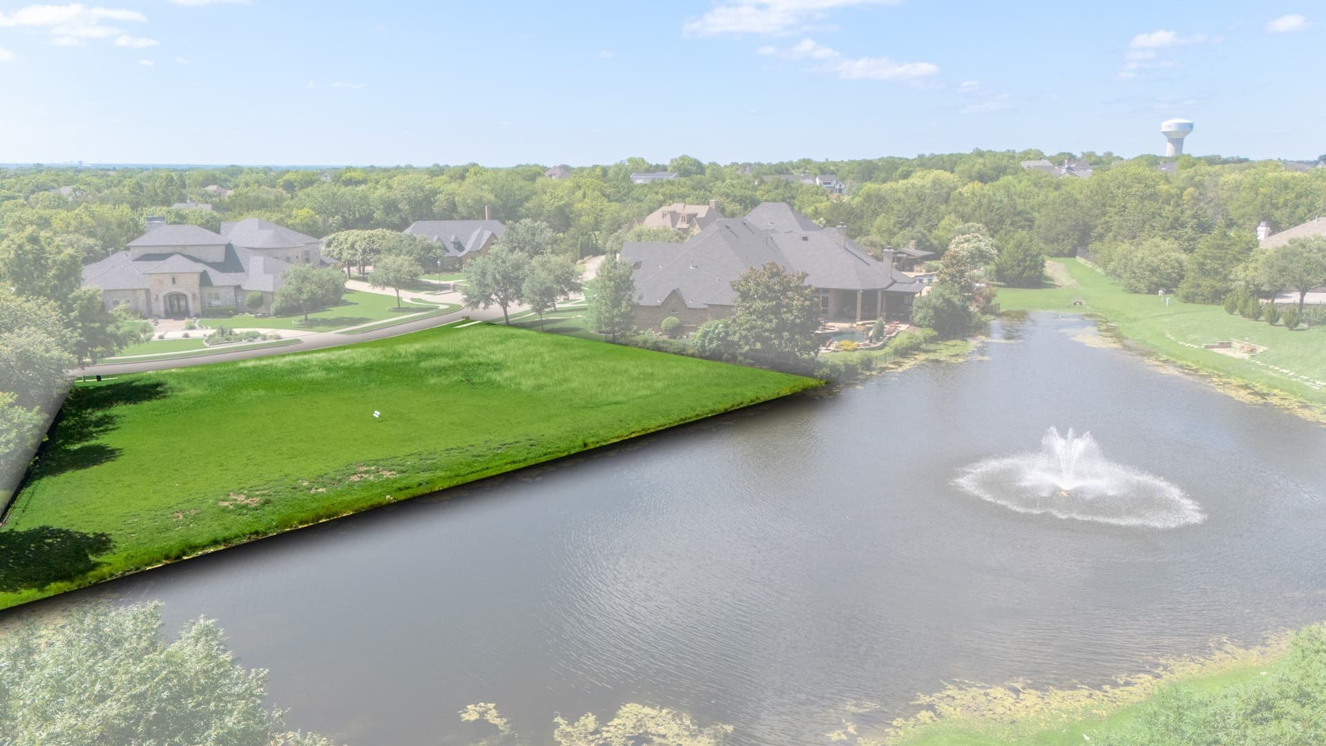0.74 acres in Rockwall County - photo 6