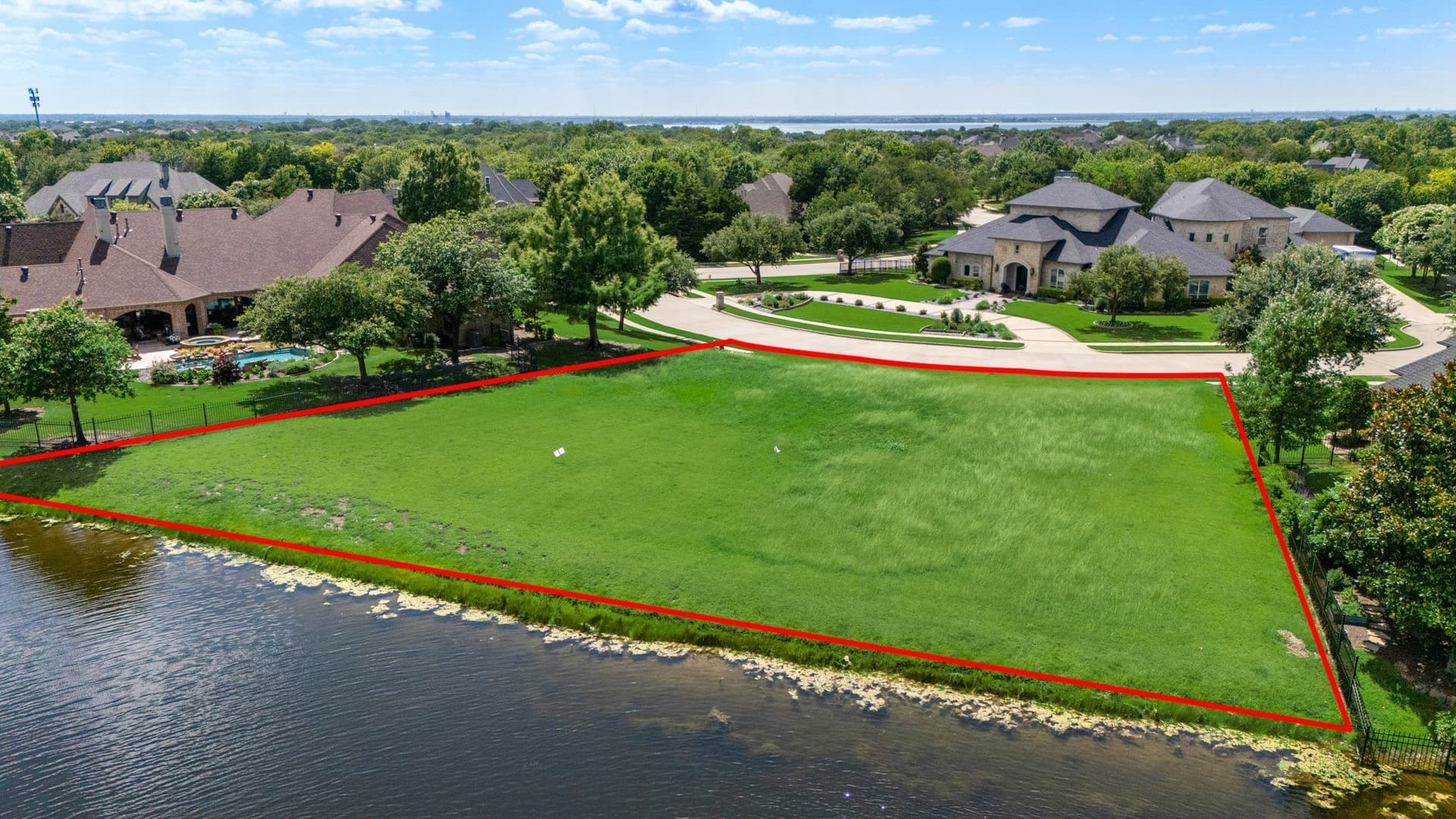 0.74 acres in Rockwall County - photo 5