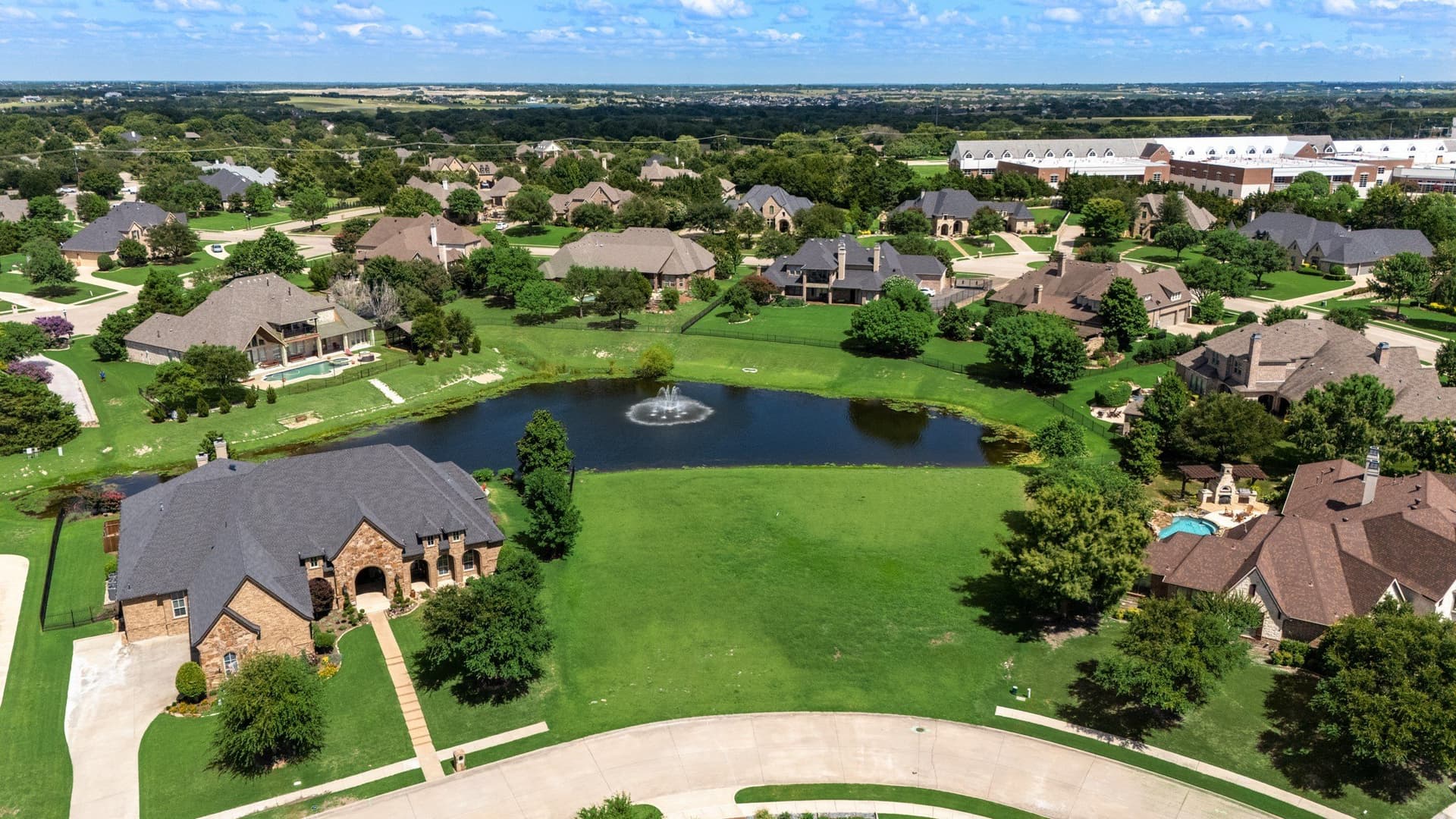 0.74 acres in Rockwall County - photo 10