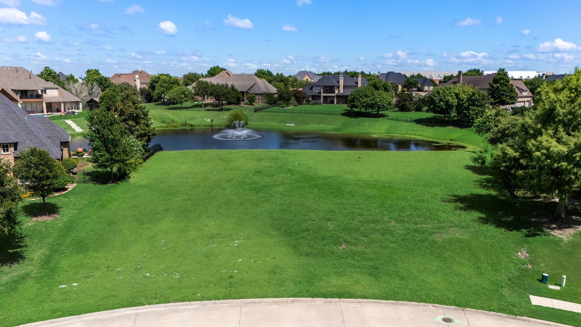 0.74 acres in Rockwall County - photo 3