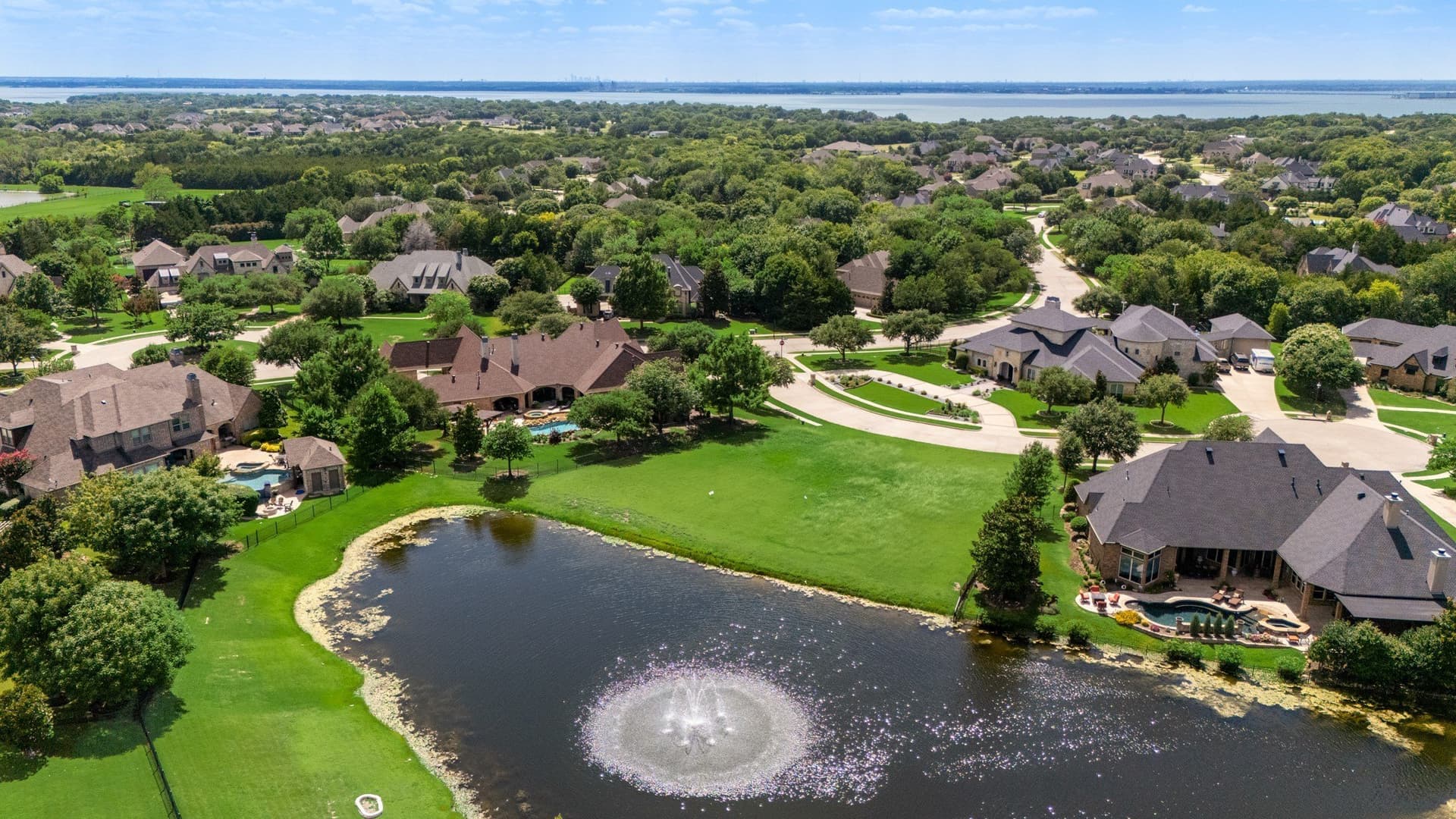 0.74 acres in Rockwall County - photo 4