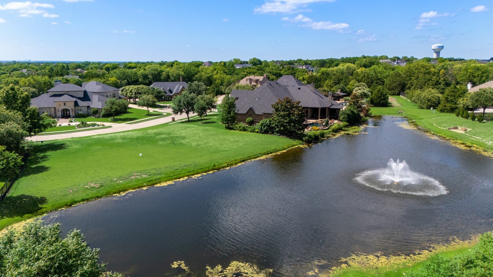 0.74 acres in Rockwall County - photo 8