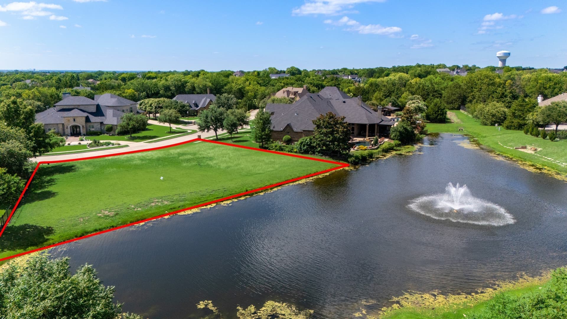 0.74 acres in Rockwall County - photo 7