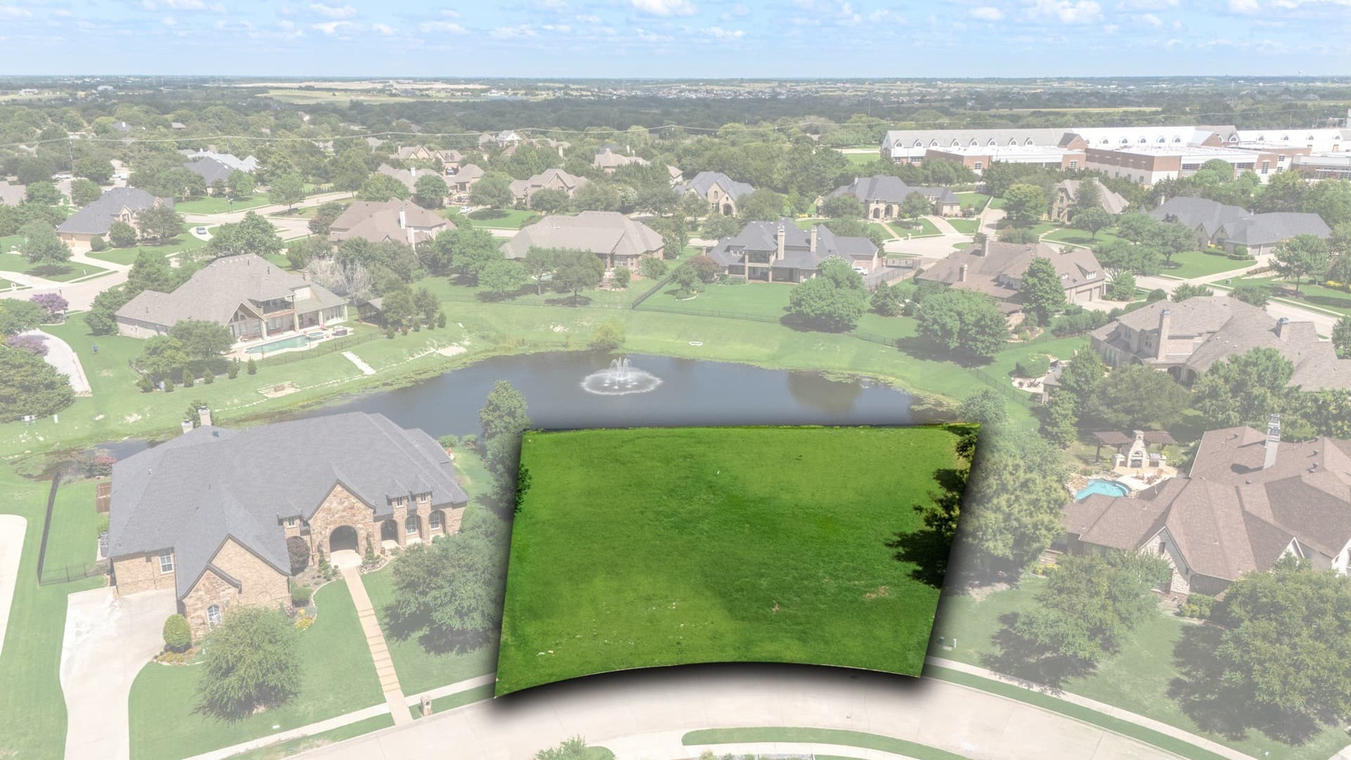 0.74 acres in Rockwall County - photo 9