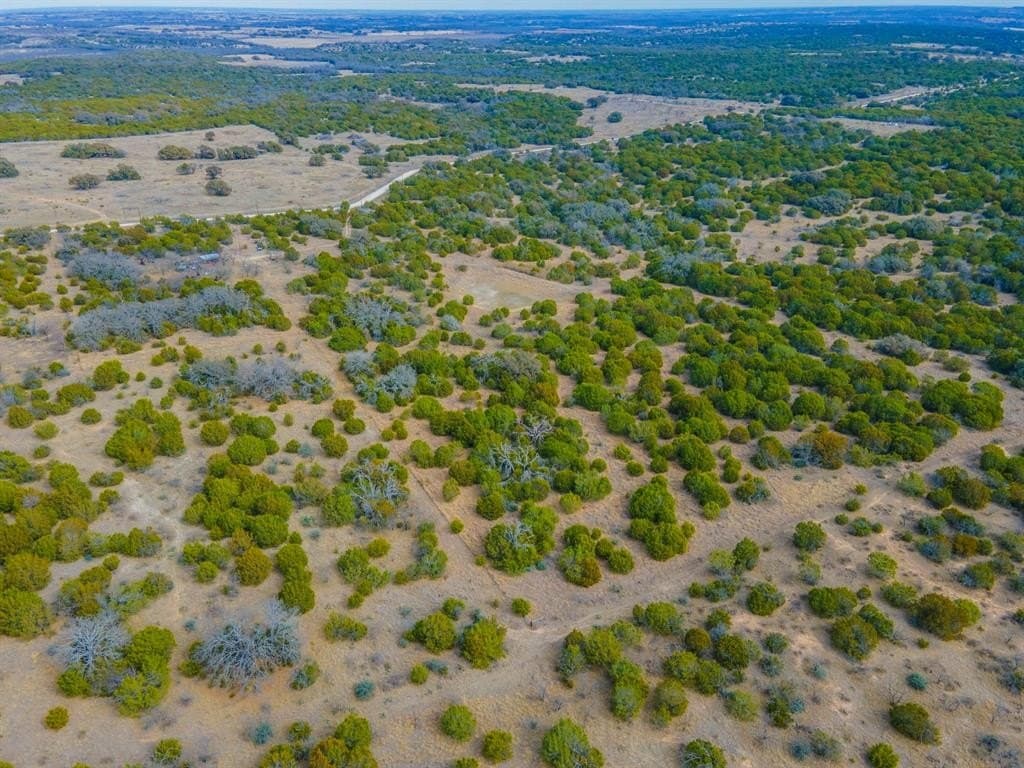 18.8 acres in Comanche County gallery image 4