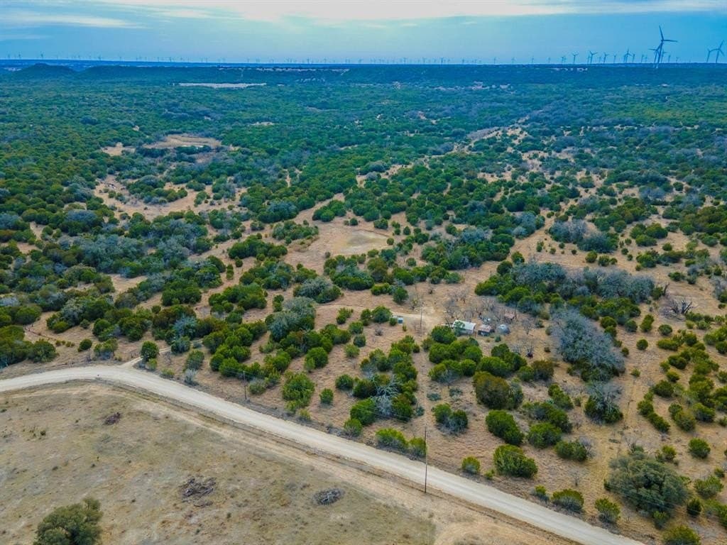 18.8 acres in Comanche County gallery image 3