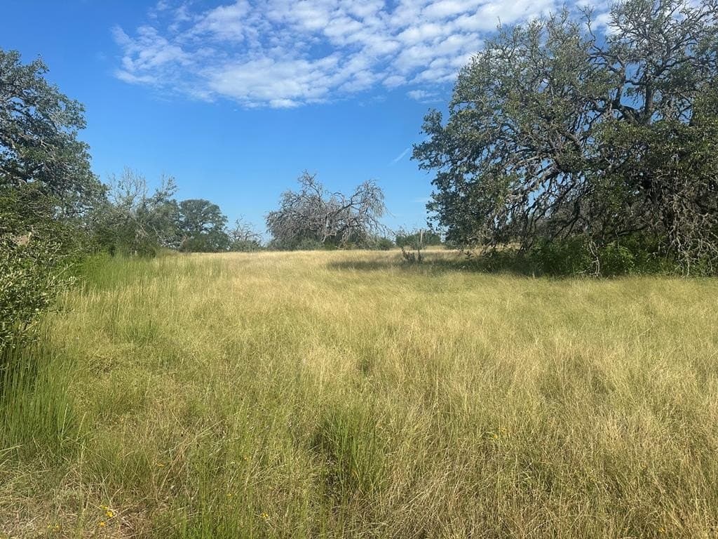 0.55 acres in Kerr County - photo 7