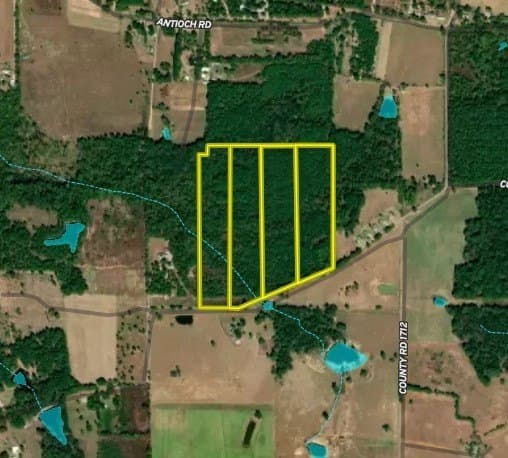 11.63 acres in Cherokee County - photo 18