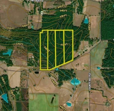 11.63 acres in Cherokee County - photo 19