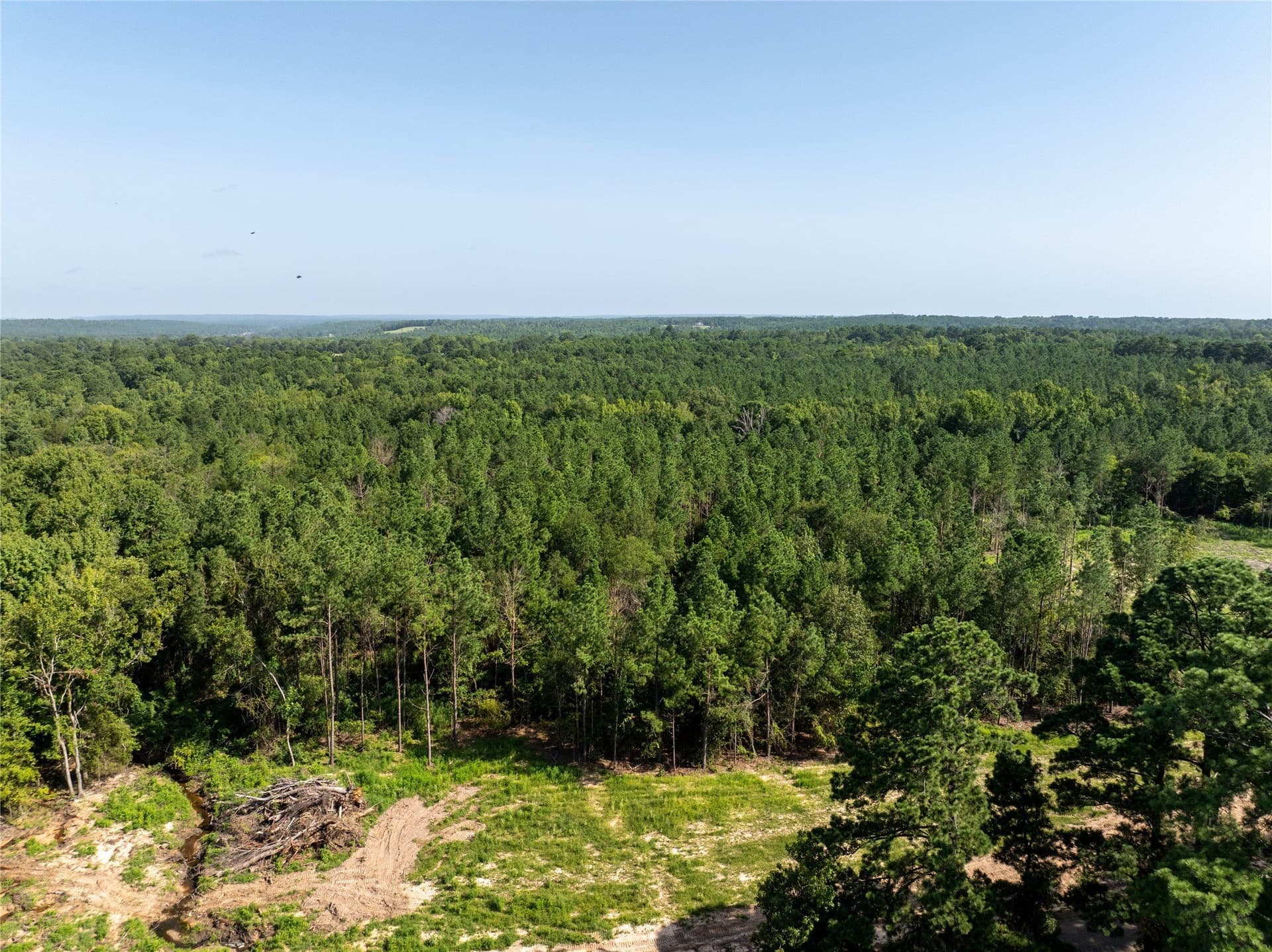 11.63 acres in Cherokee County - photo 6
