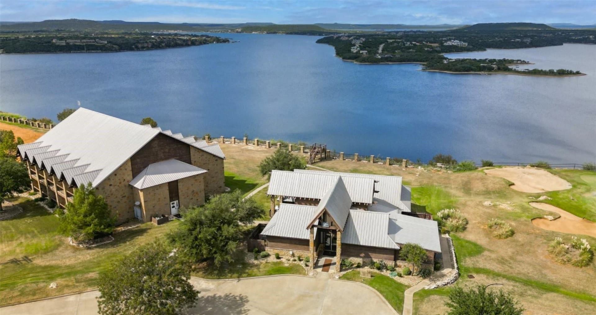 0.26 acres in Palo Pinto County - photo 12