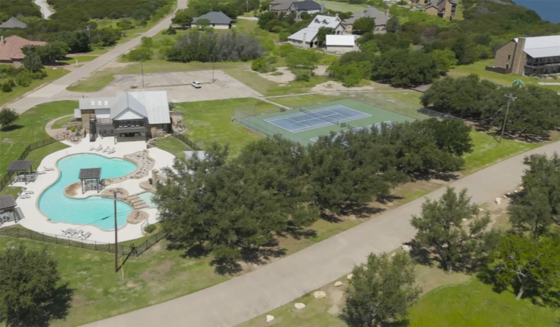 0.26 acres in Palo Pinto County - photo 8