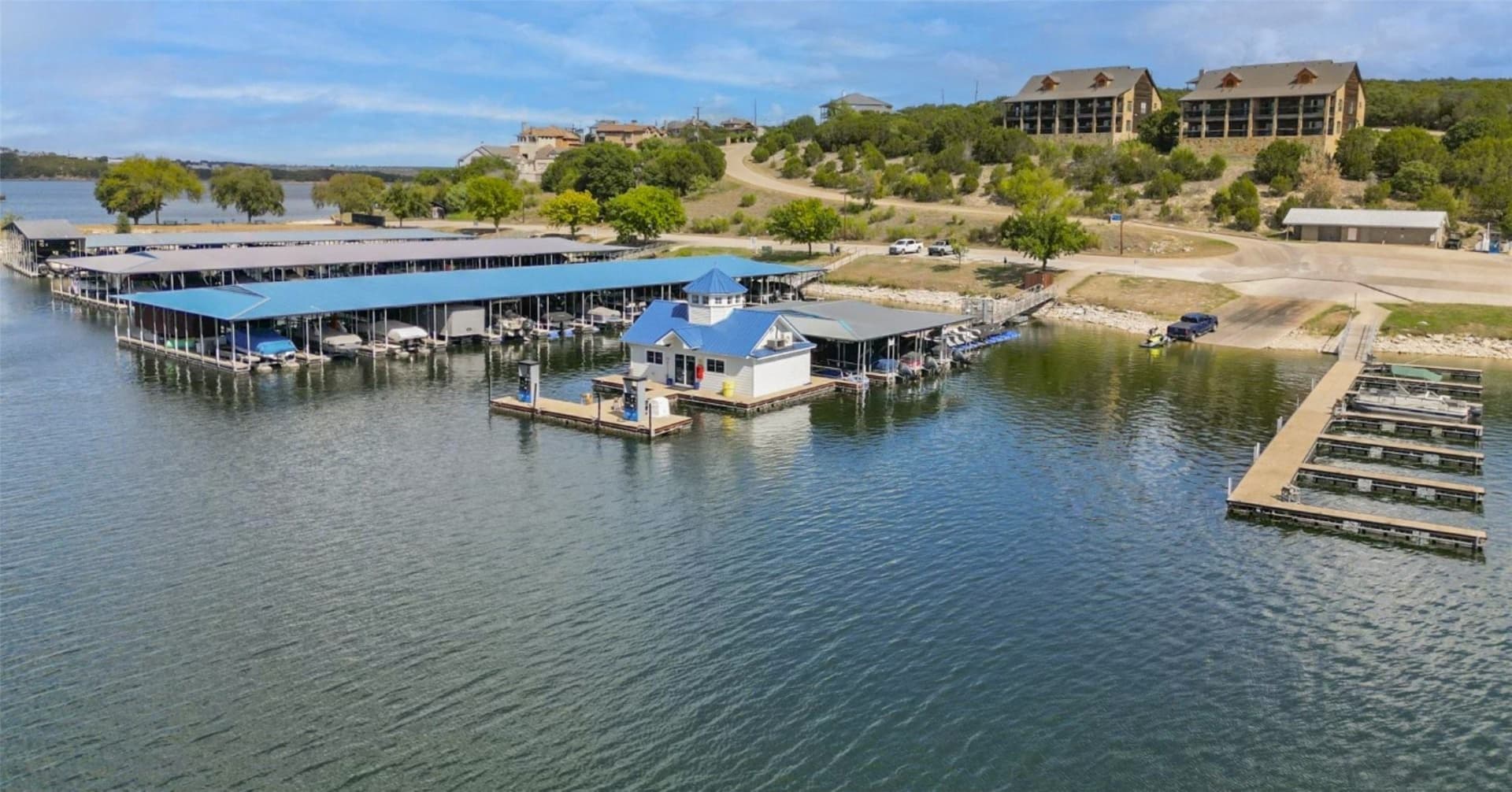0.26 acres in Palo Pinto County - photo 14