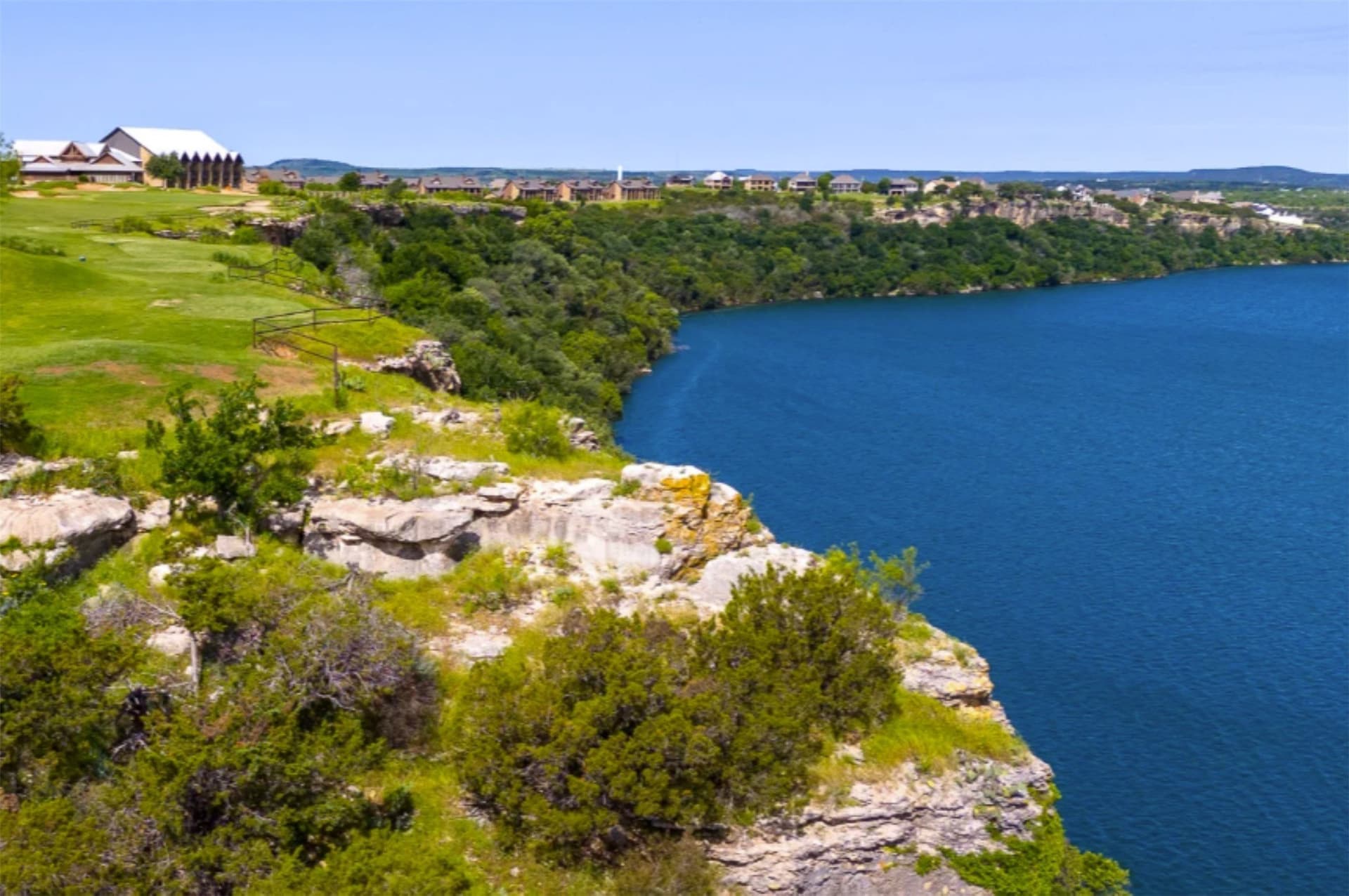 0.26 acres in Palo Pinto County - photo 17