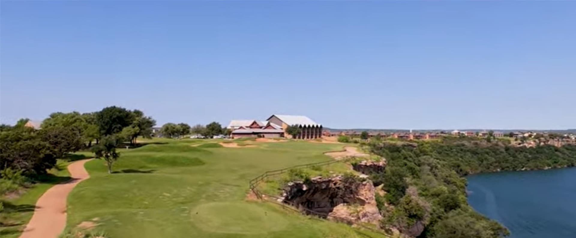 0.26 acres in Palo Pinto County - photo 16