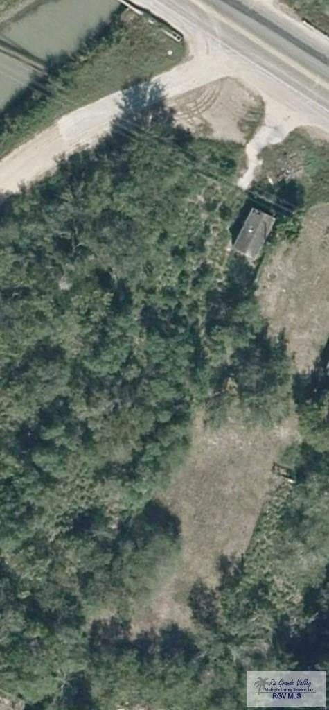 0.37 acres in CAMERON County gallery image 4