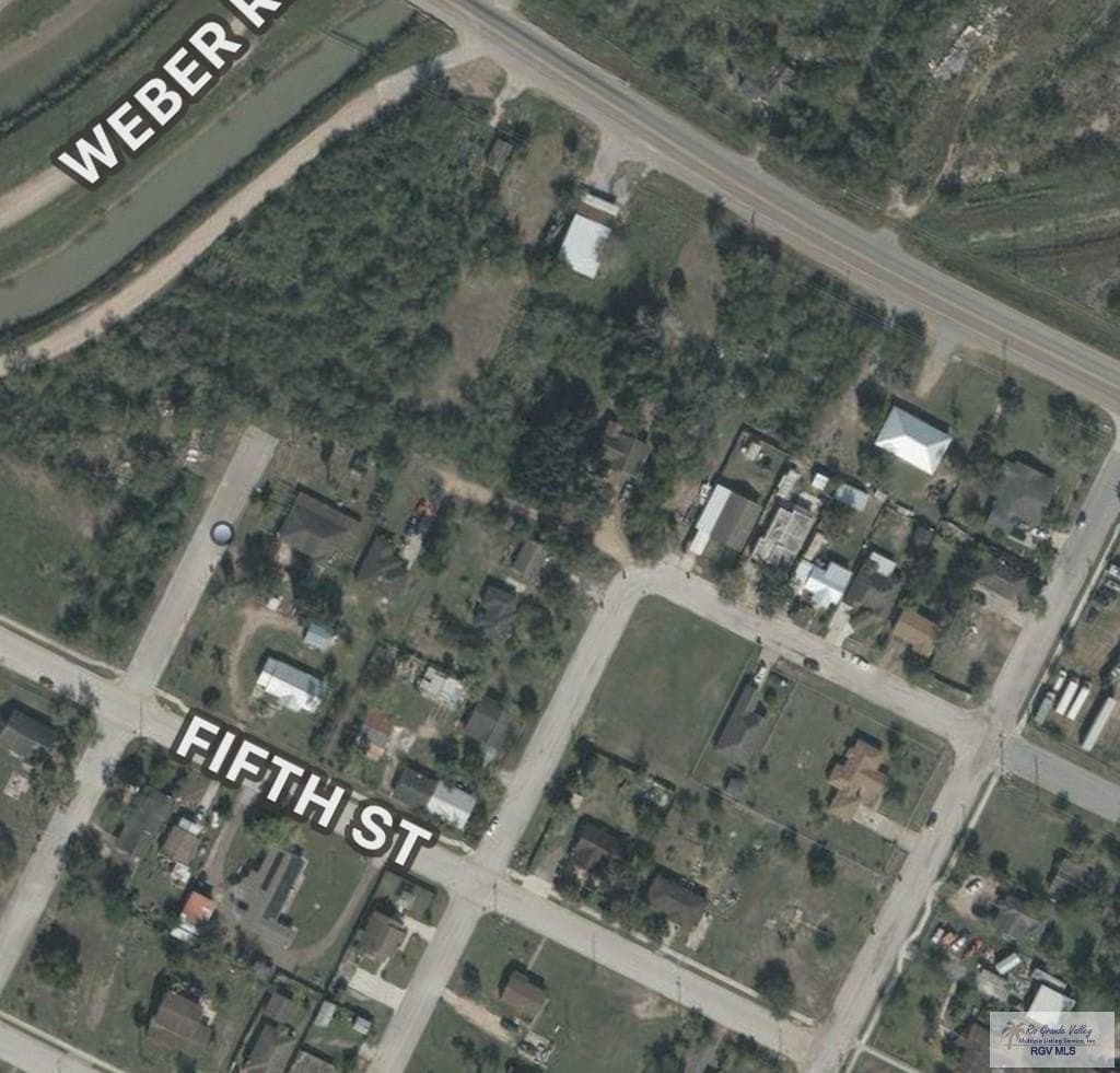 0.37 acres in CAMERON County featured view