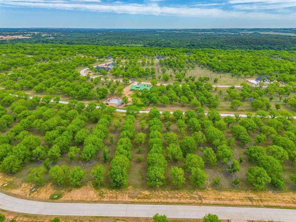 1.5 acres in Hood County gallery image 3