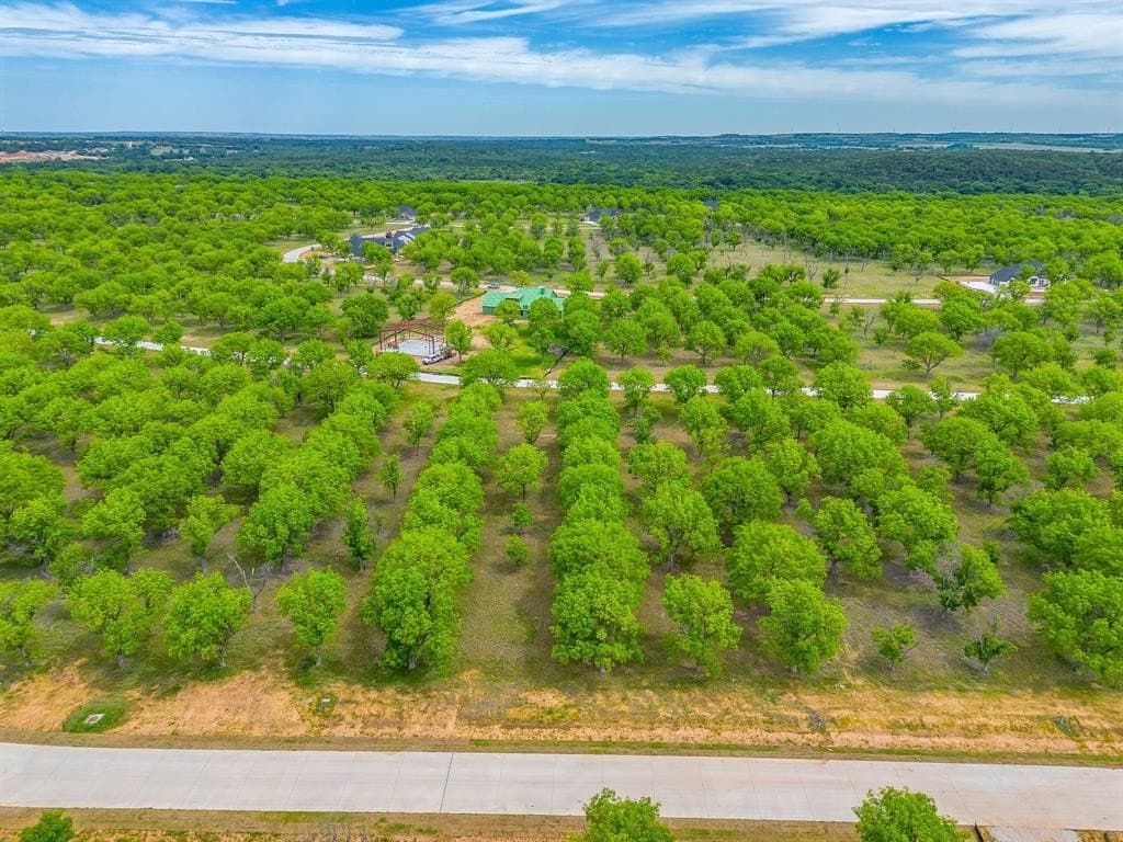 1.5 acres in Hood County gallery image 4