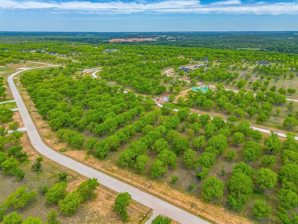1.5 acres in Hood County featured view