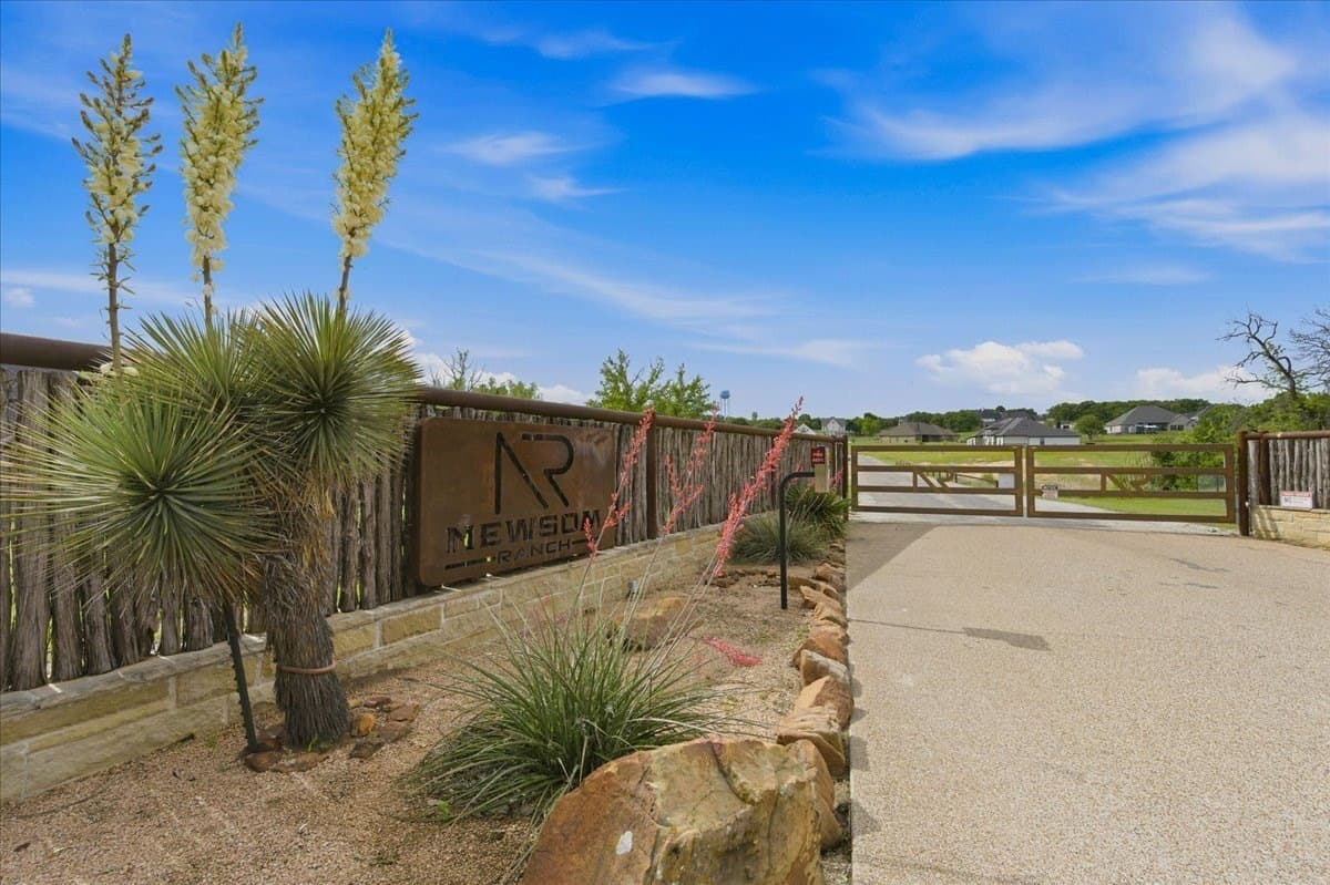 2.01 acres in Parker County - photo 7