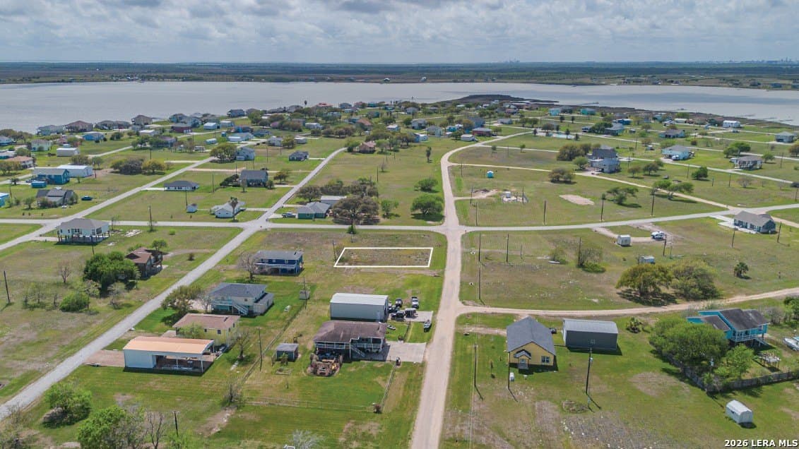 0.16 acres in Jackson County - photo 17