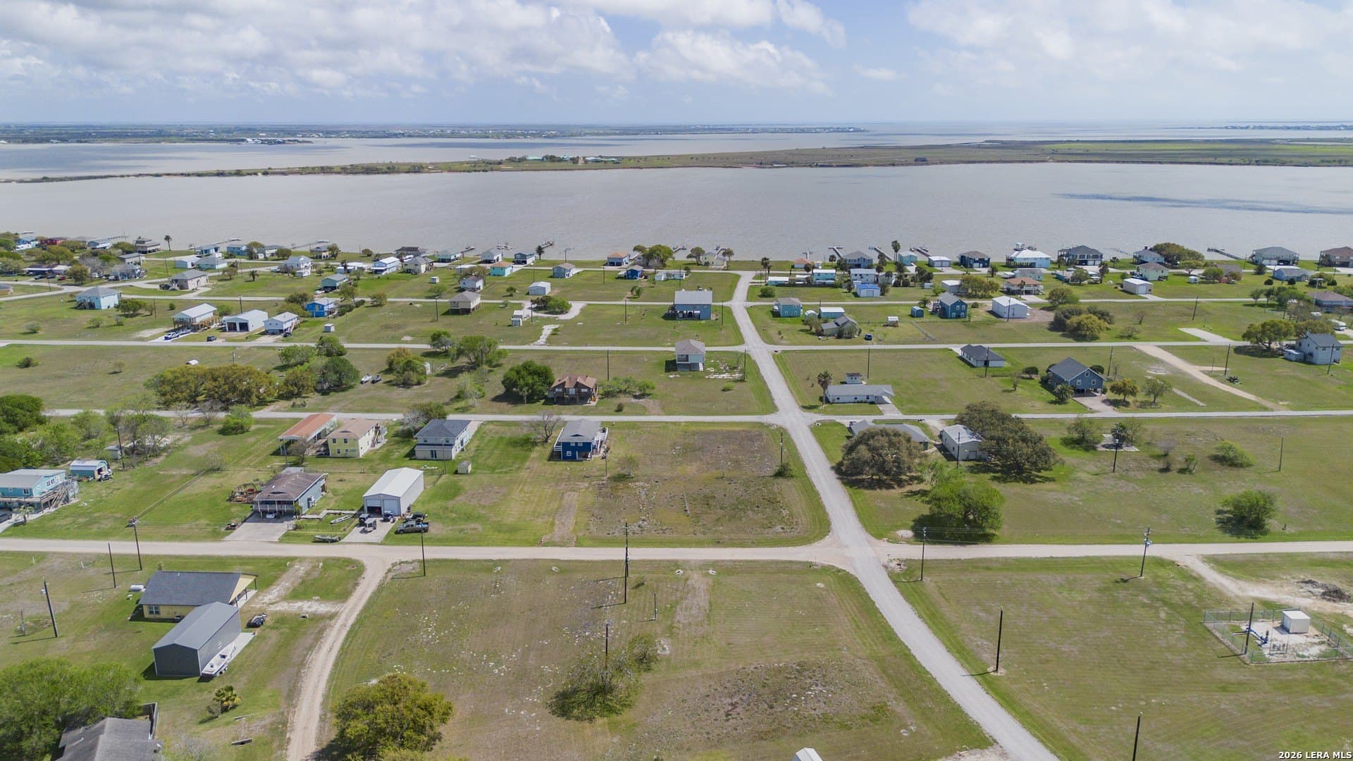 0.16 acres in Jackson County - photo 15