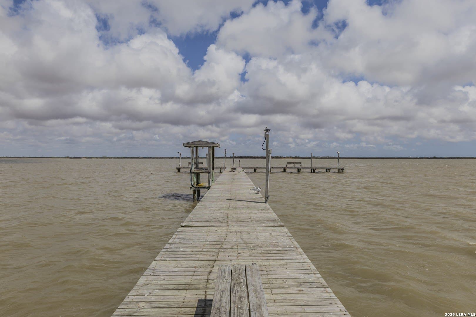 0.16 acres in Jackson County - photo 47