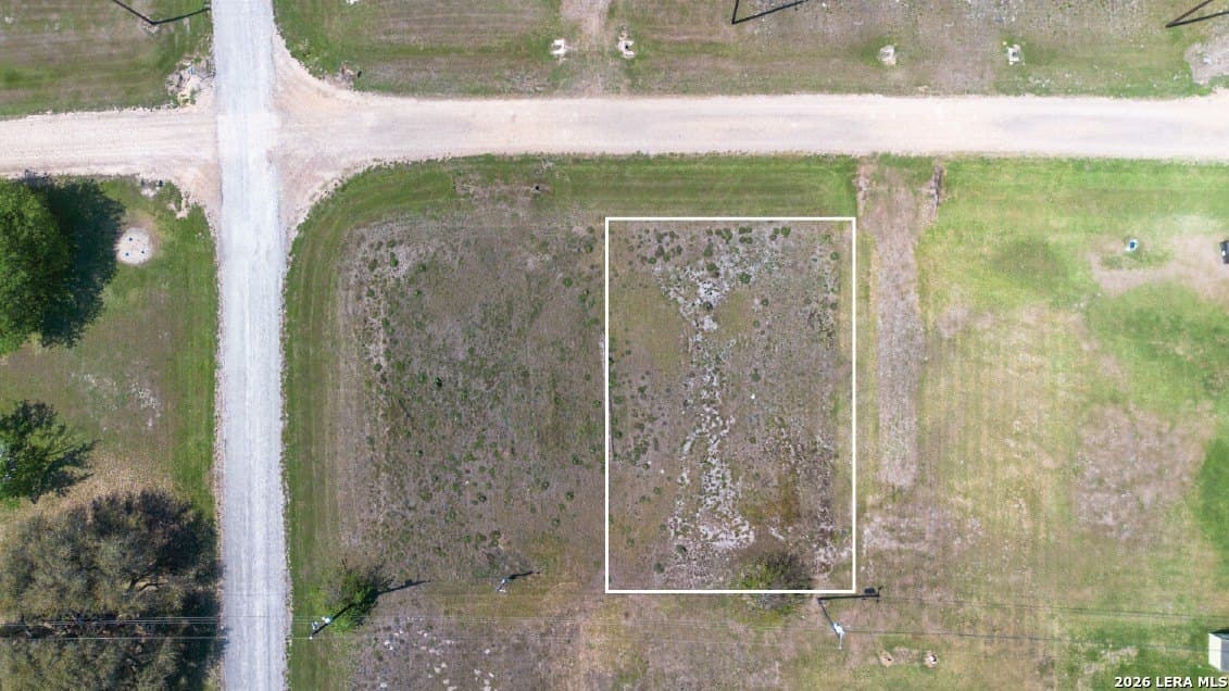 0.16 acres in Jackson County - photo 7