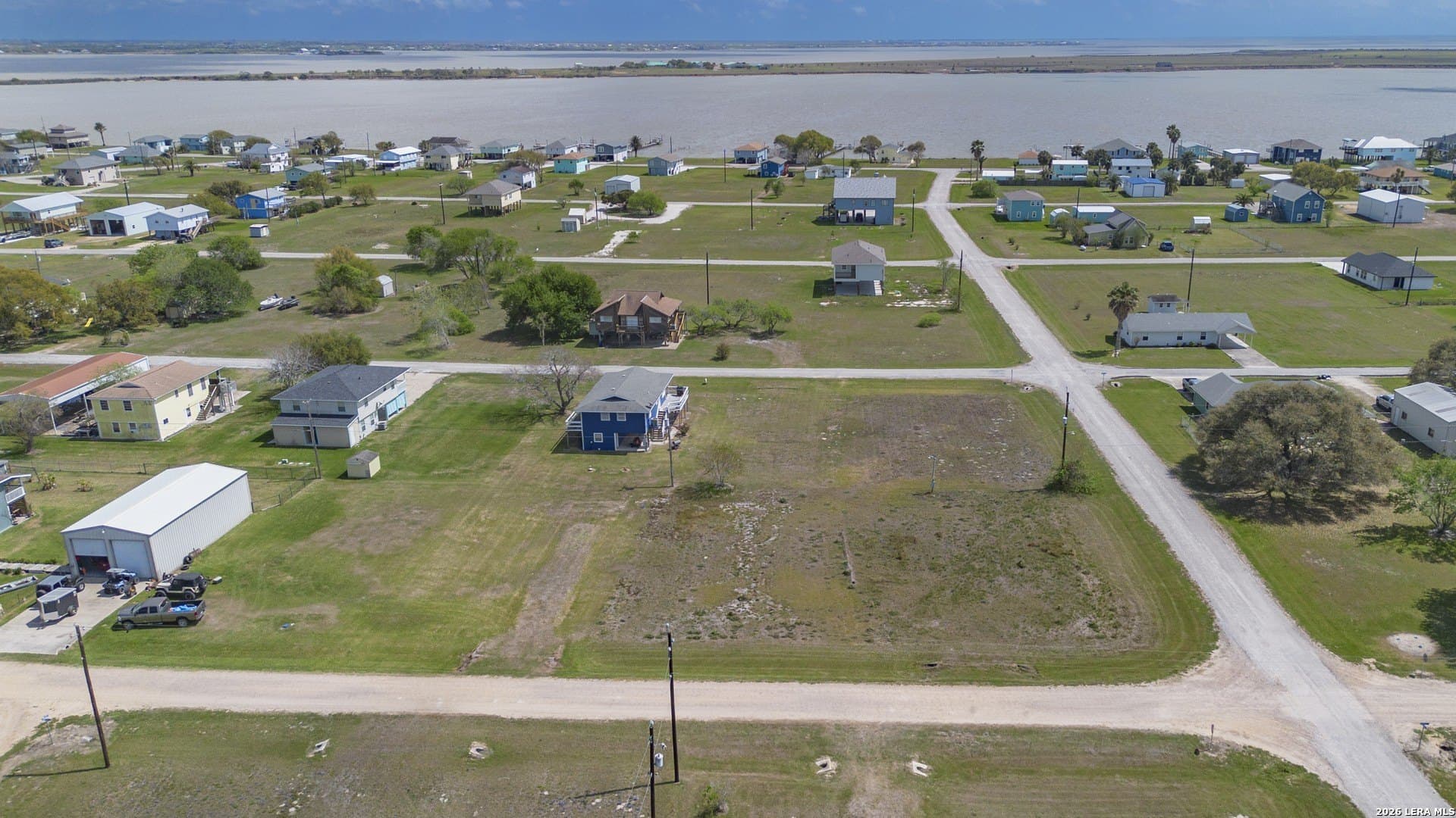 0.16 acres in Jackson County - photo 16