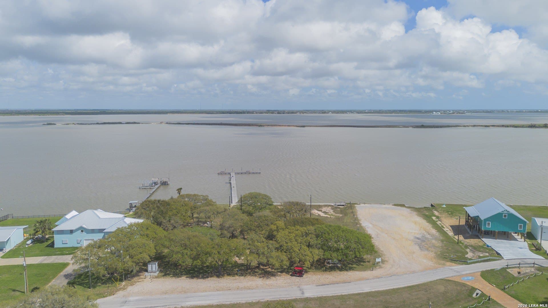 0.16 acres in Jackson County - photo 30