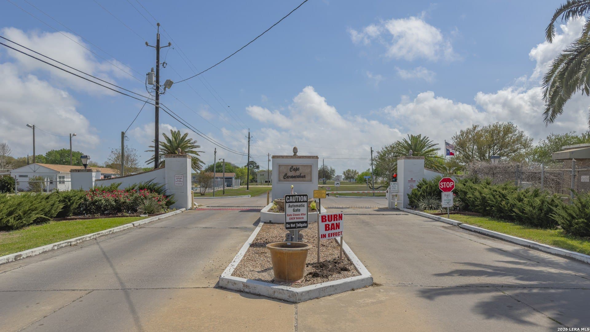 0.16 acres in Jackson County