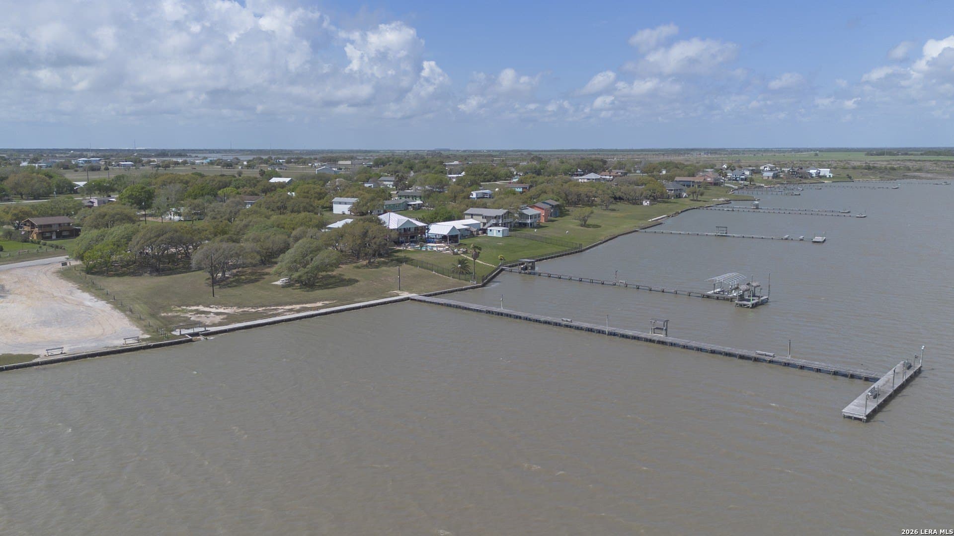 0.16 acres in Jackson County - photo 34