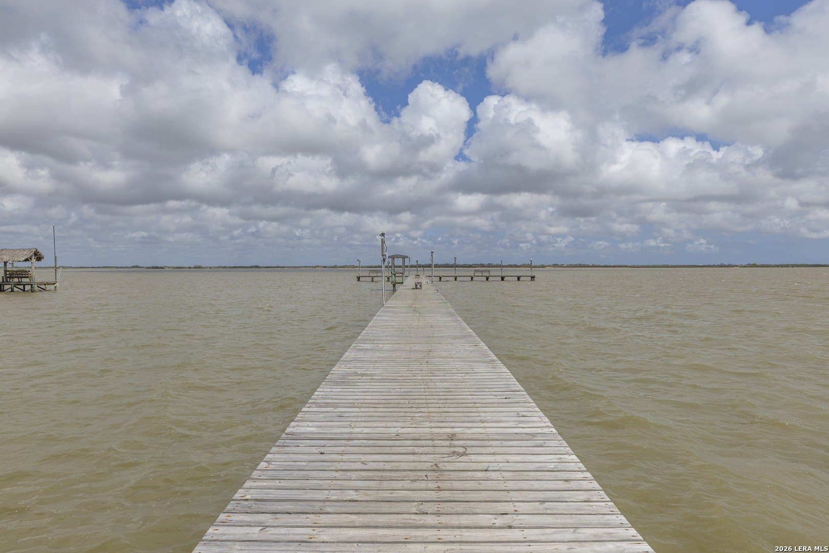 0.16 acres in Jackson County - photo 48