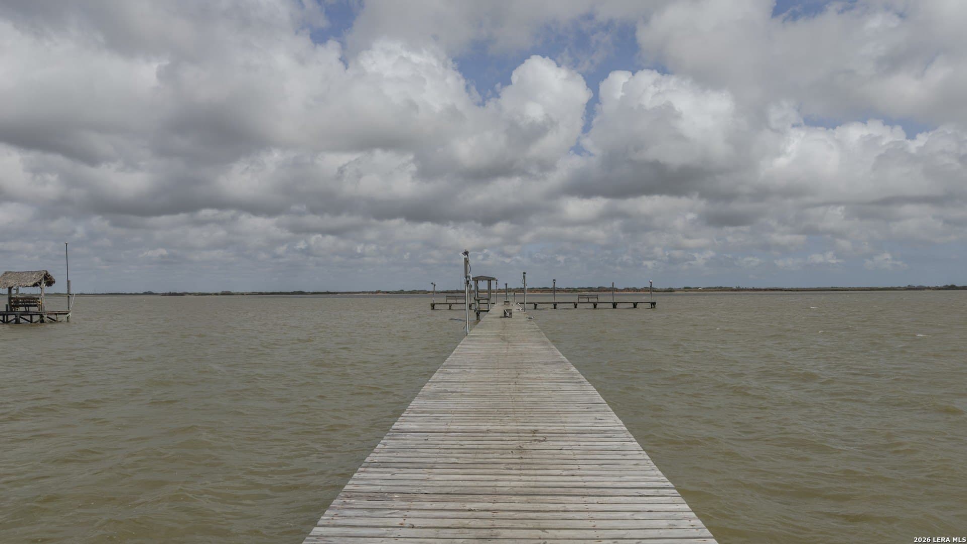 0.16 acres in Jackson County - photo 29