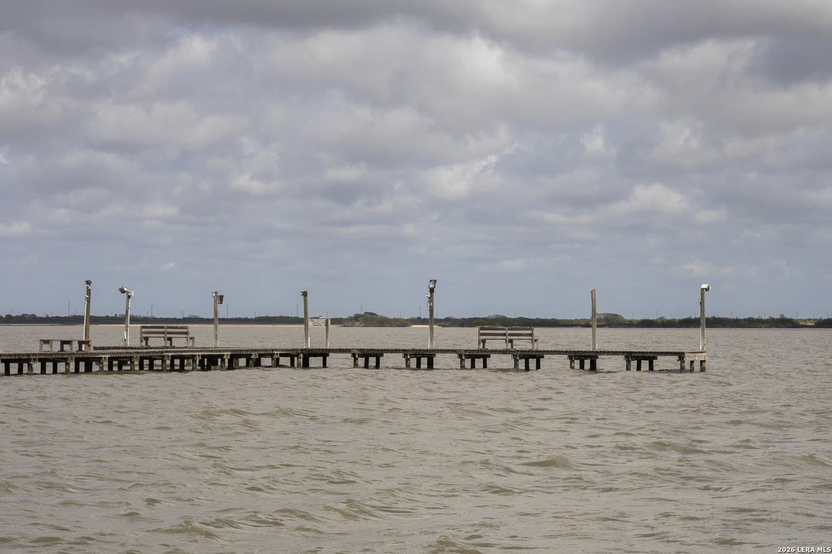 0.16 acres in Jackson County - photo 41