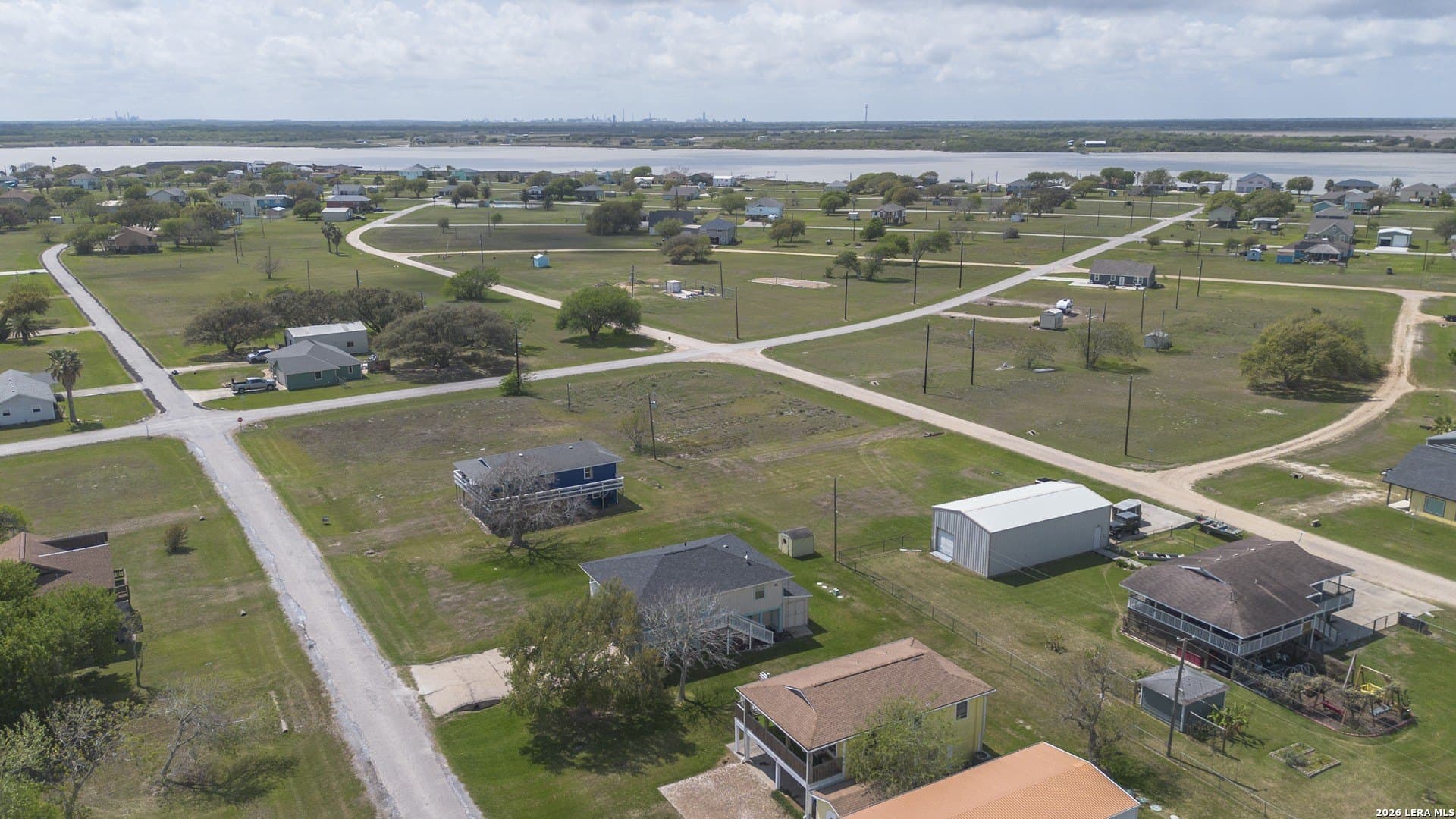0.16 acres in Jackson County - photo 11