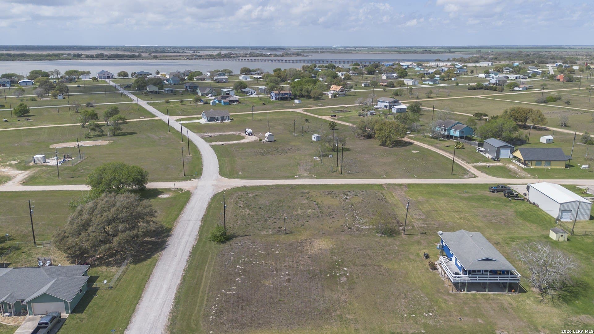 0.16 acres in Jackson County - photo 10