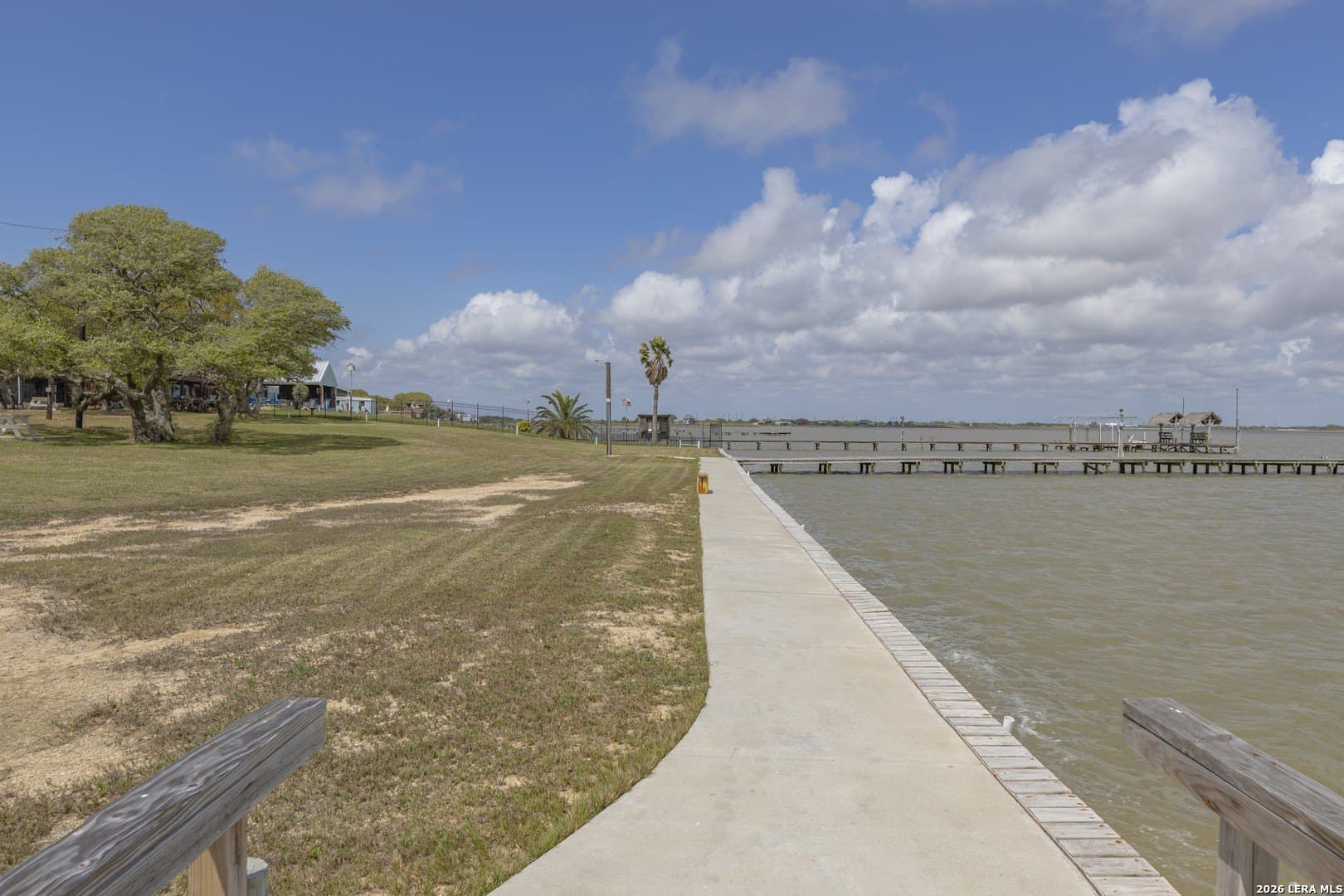 0.16 acres in Jackson County - photo 49