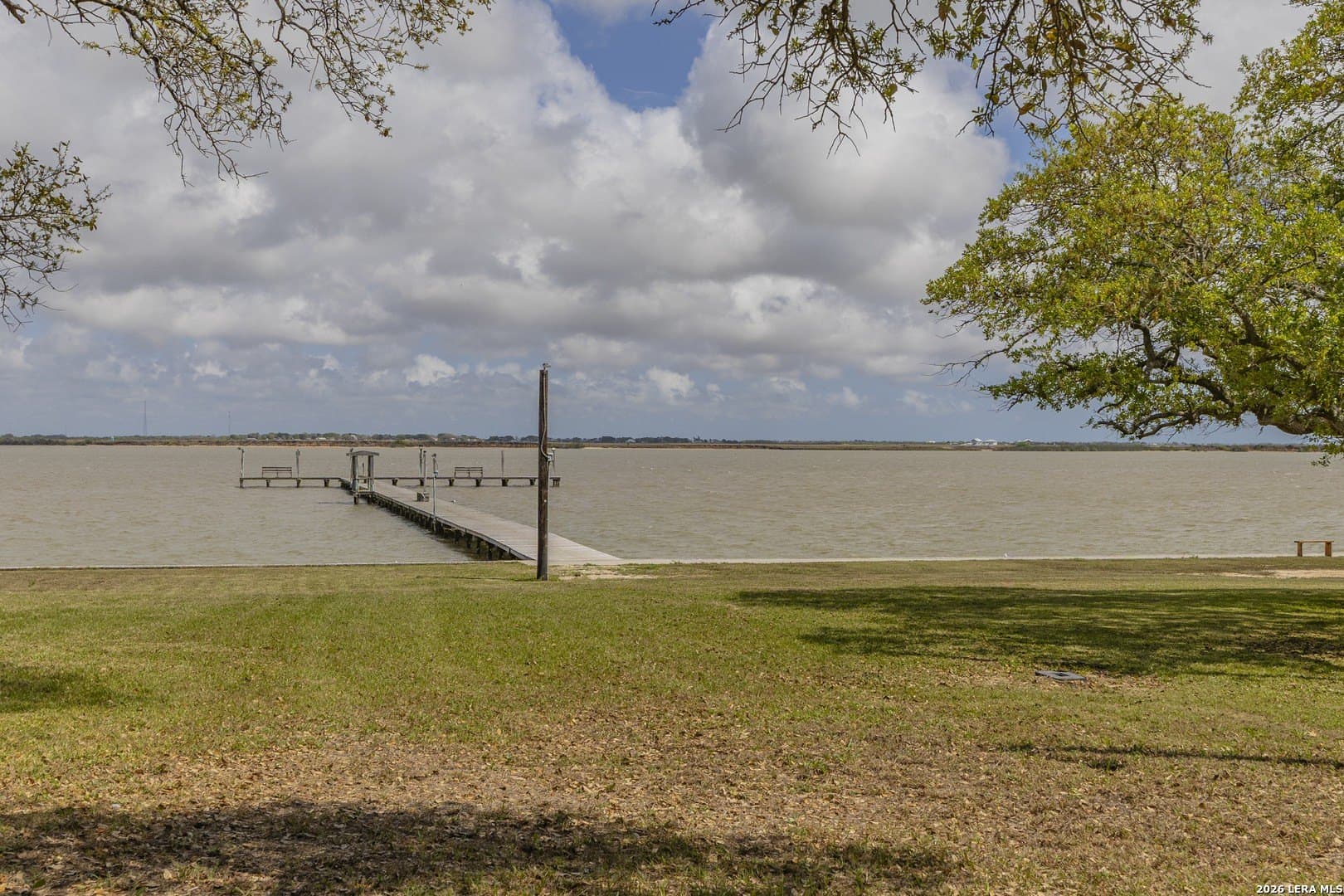 0.16 acres in Jackson County - photo 42