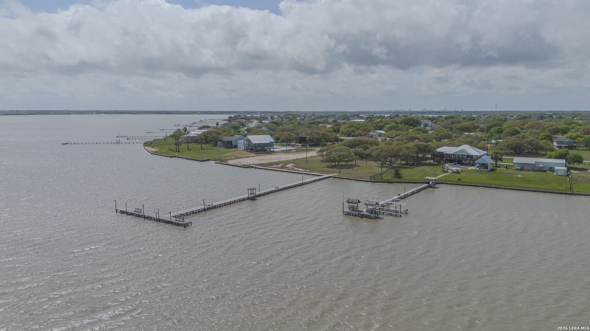 0.16 acres in Jackson County - photo 32