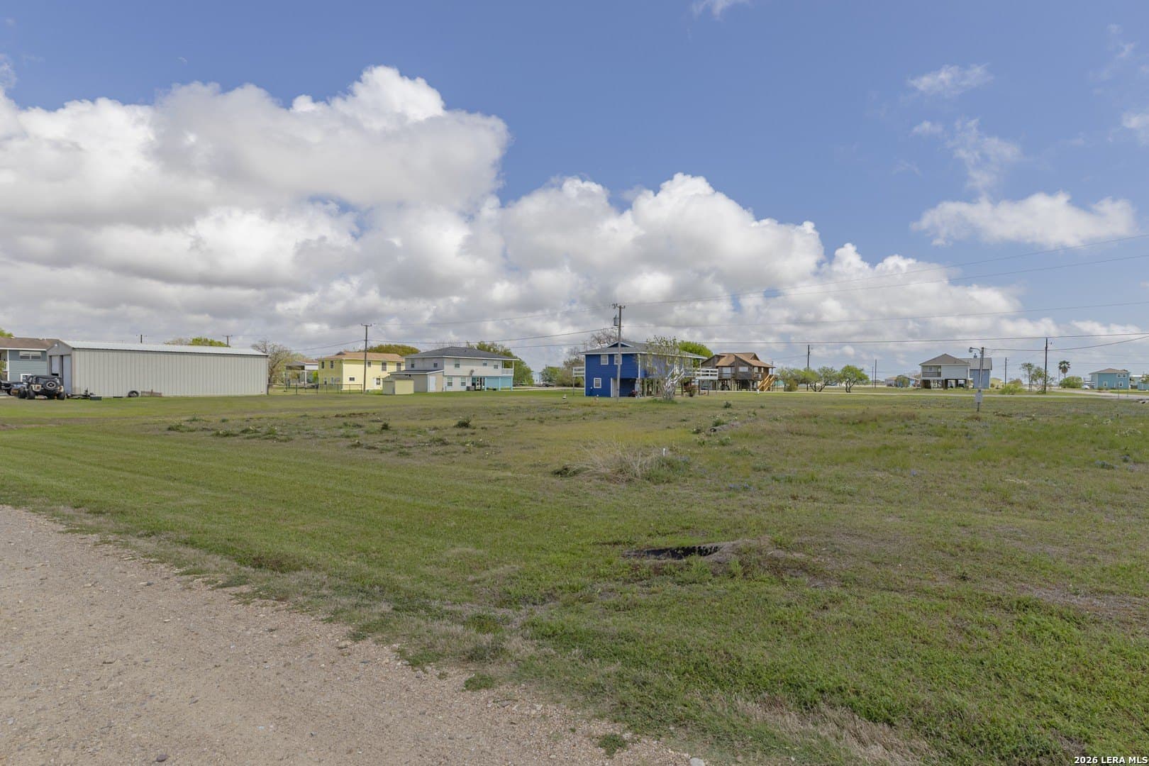 0.16 acres in Jackson County gallery image 2