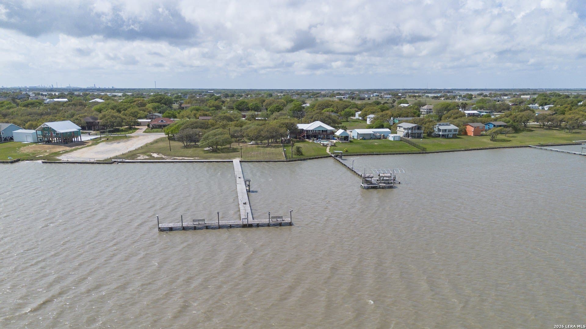 0.16 acres in Jackson County - photo 33
