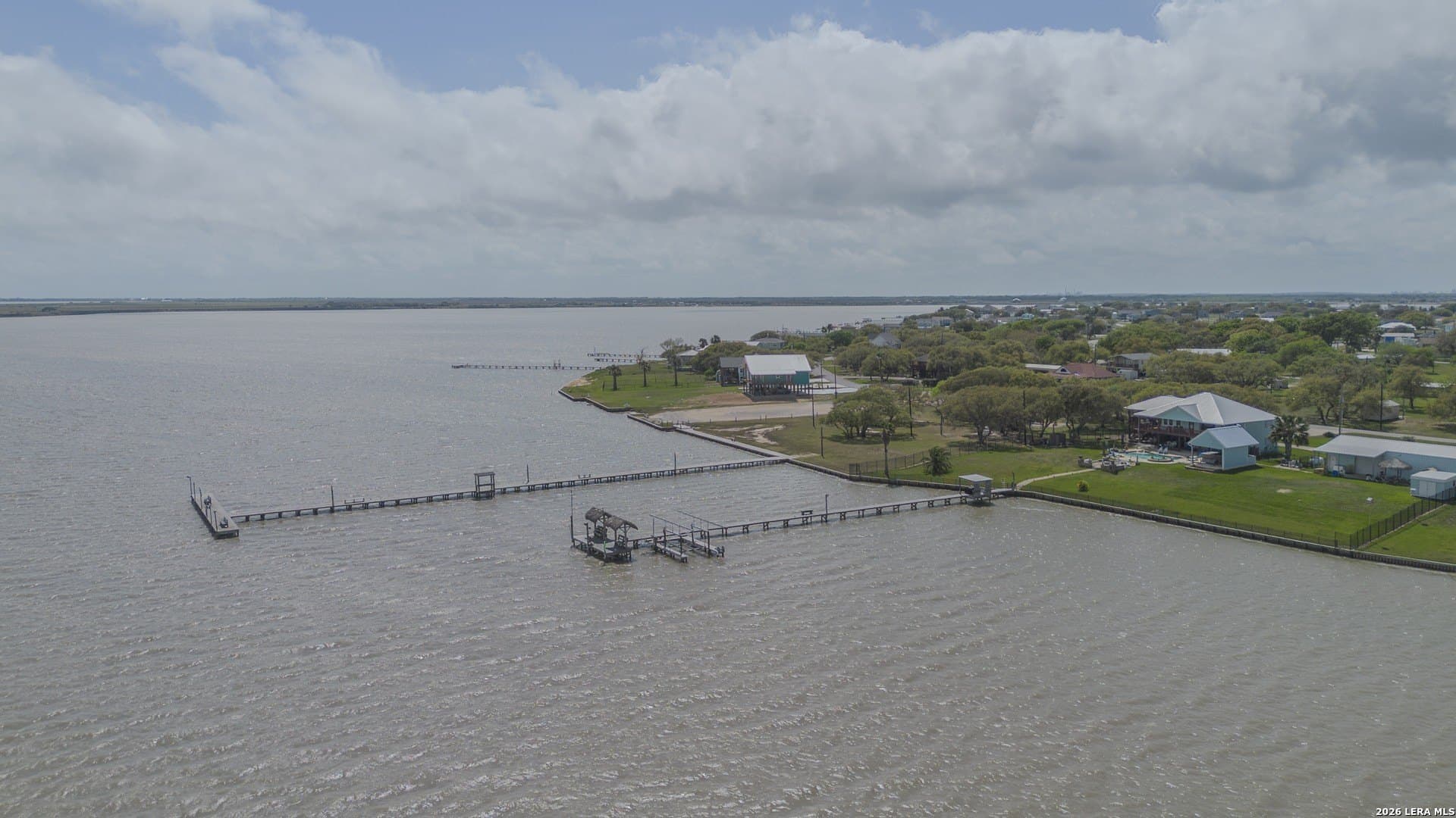 0.16 acres in Jackson County - photo 31