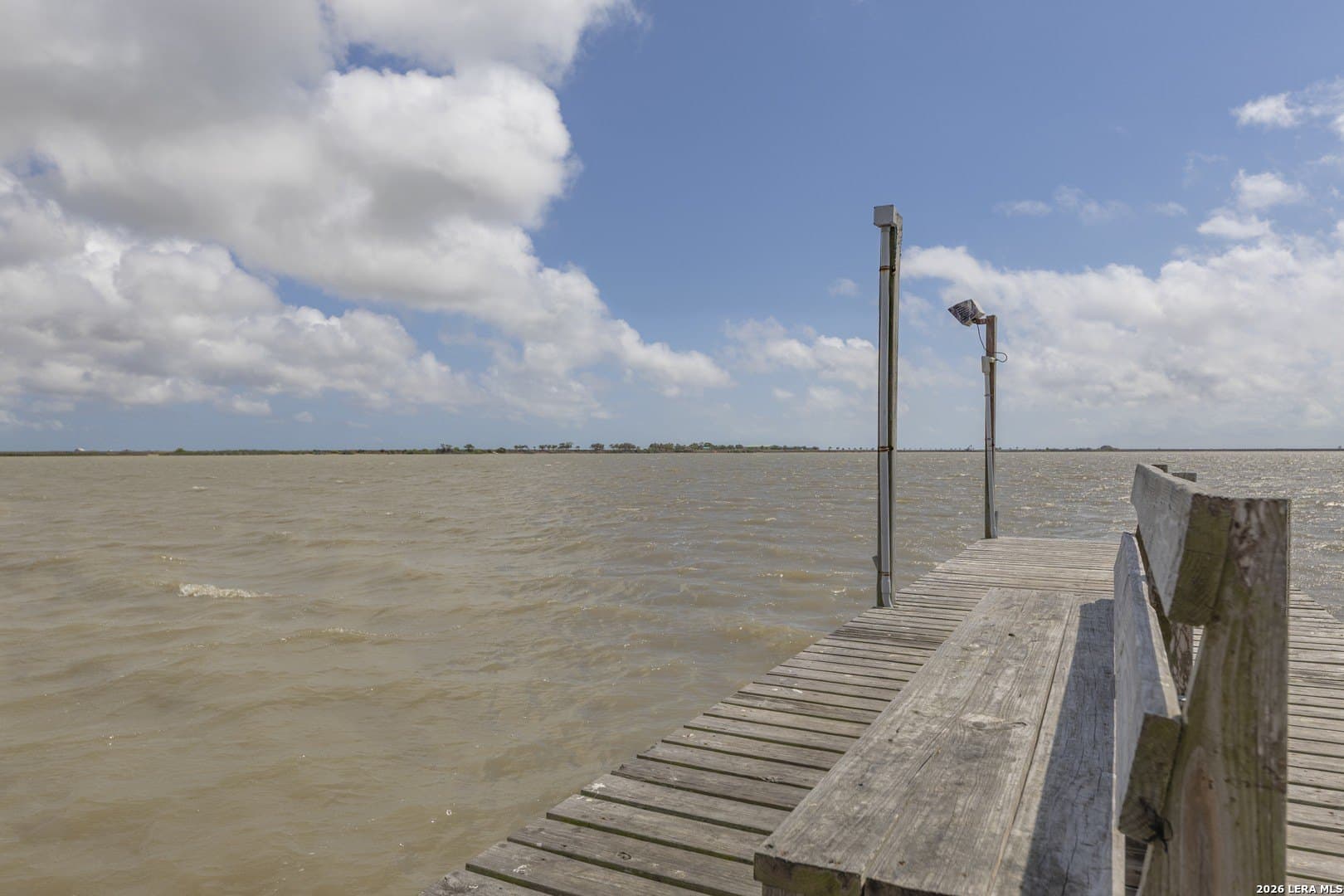 0.16 acres in Jackson County - photo 45