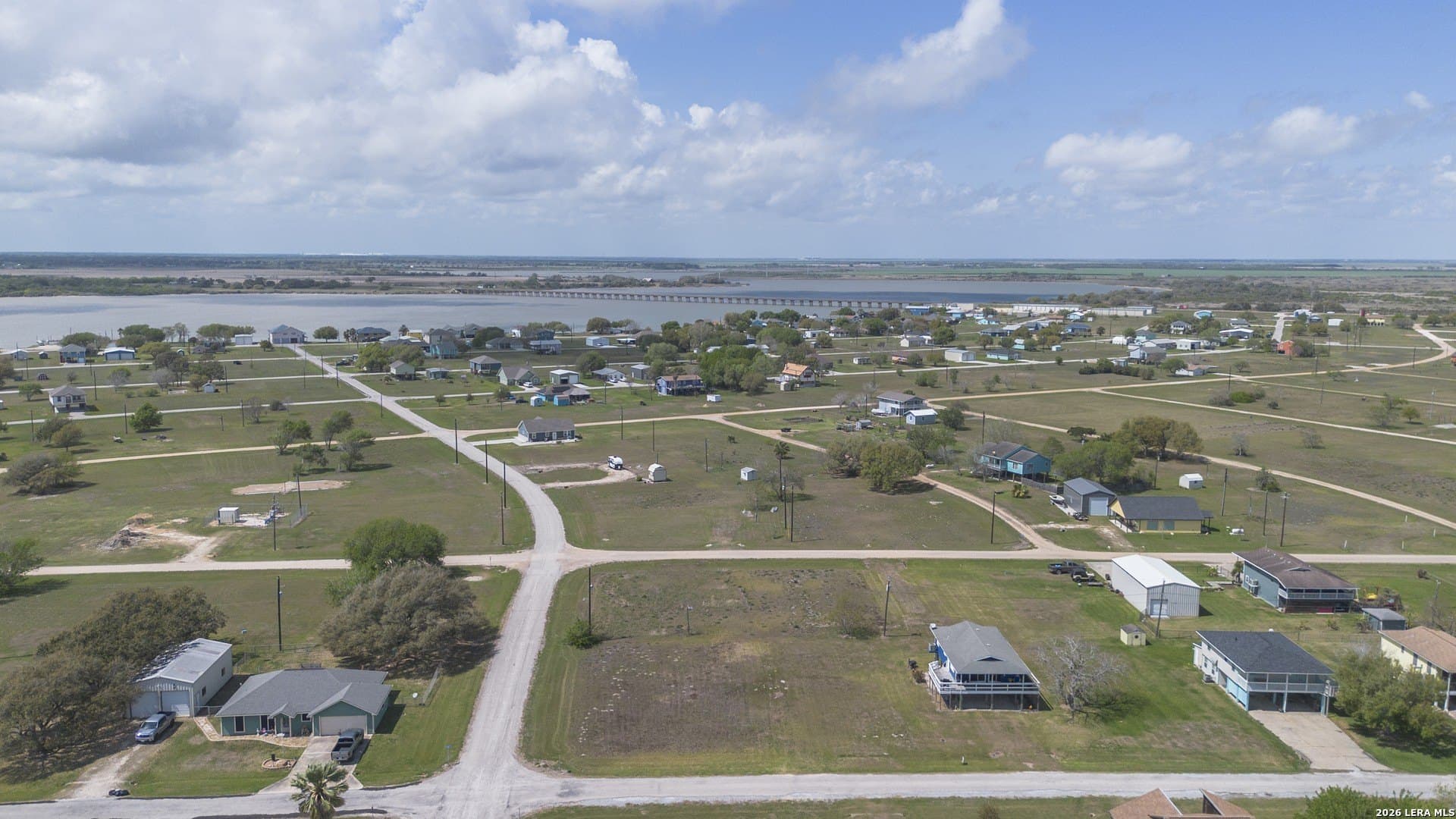 0.16 acres in Jackson County - photo 9